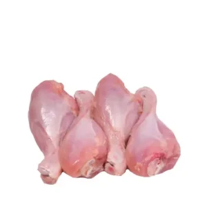broiler-chicken-drumsticks