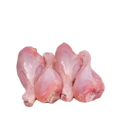 broiler-chicken-drumsticks