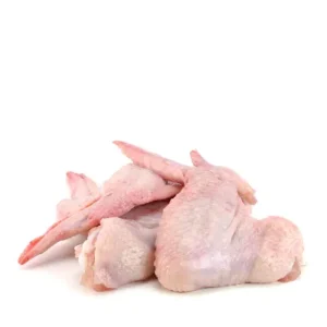 broiler-chicken-wings