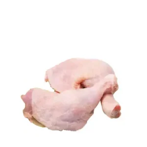 broiler-whole-chicken-leg-skin-on