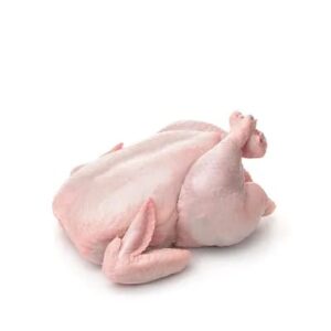 broiler-whole-chicken-leg-skin-on-full