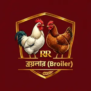 broiler_category