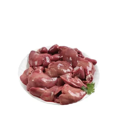 chicken-liver-kolija