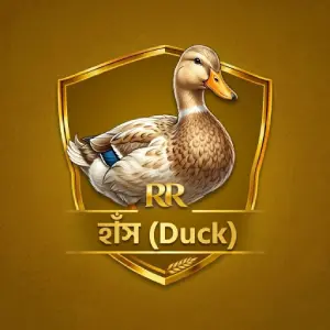 duck_category