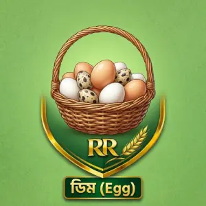 egg_category