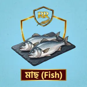 fish_category