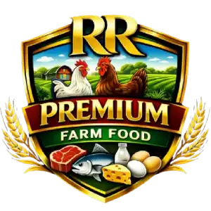 rr_logo-main